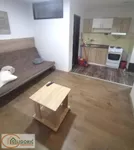 Beograd, Palilula opština, Palilulska Pijaca | 4zida.rs | 4zida.rs