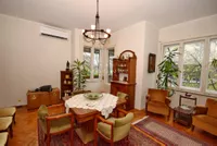 Beograd, Zemun opština, Karađorđev Trg | 4zida.rs | 4zida.rs