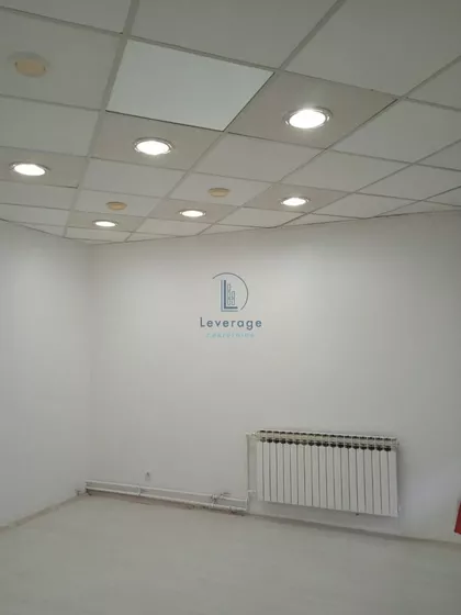Bulevar Mihajla Pupina | 4zida.rs