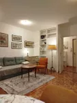 Beograd, Novi Beograd, Hotel YU | 4zida.rs | 4zida.rs