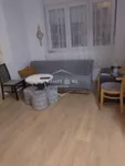 Beograd, Vračar, Crveni Krst Vračar | 4zida.rs | 4zida.rs