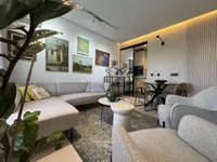 Beograd, Novi Beograd, Blok 63 | 4zida.rs | 4zida.rs