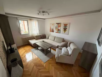 Duvanište | 4zida.rs
