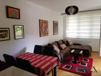 Novi Sad, Gradske lokacije, Rotkvarija, Socijalno | 4zida.rs | 4zida.rs