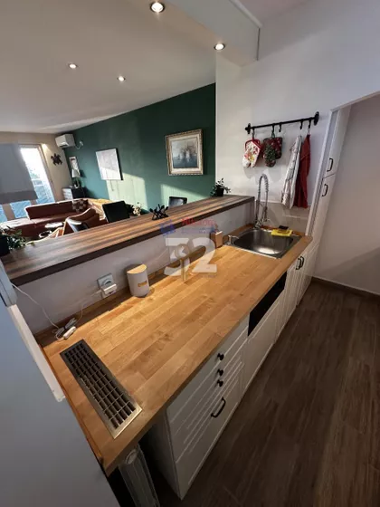 Bulevar Zorana Đinđića | 4zida.rs