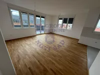 Adice, Gradske lokacije, Novi Sad | 4zida.rs