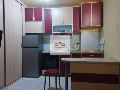 Telep | 4zida.rs