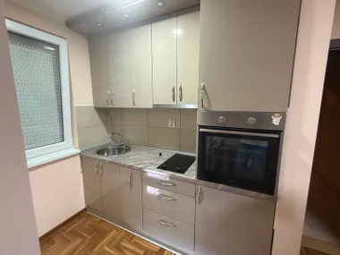 Studenička 2D