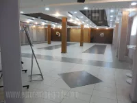 Ledine, Surčin opština, Beograd | 4zida.rs