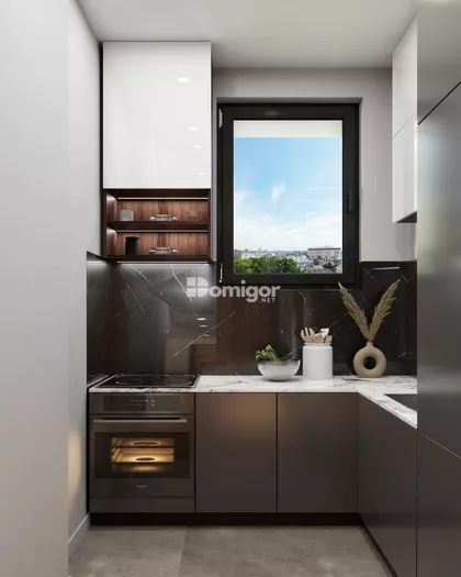 Stara Bežanija | 4zida.rs