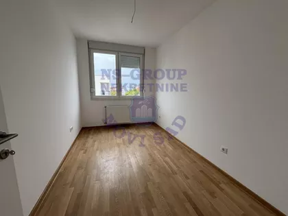 Južni Telep | 4zida.rs