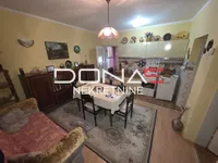 Bubanj, Palilula, Gradske lokacije, Niš | 4zida.rs | 4zida.rs