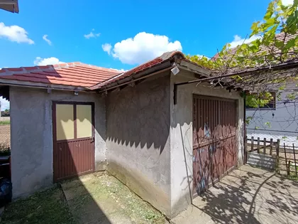 Pocerski Pričinović | 4zida.rs