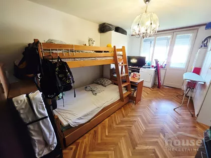 Železnička stanica | 4zida.rs