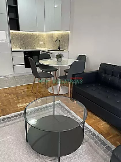 Bulevar Evrope | 4zida.rs