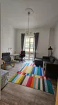 Beograd, Stari Grad opština, Obilićev Venac | 4zida.rs | 4zida.rs