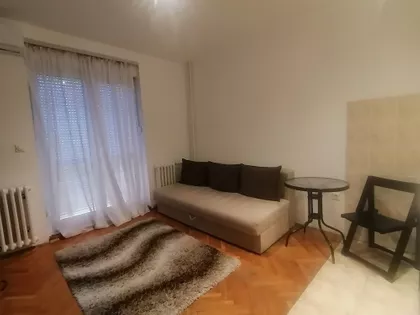 Grbavica | 4zida.rs