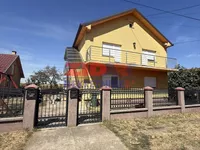 Novi Banovci, Okolne lokacije, Stara Pazova | 4zida.rs