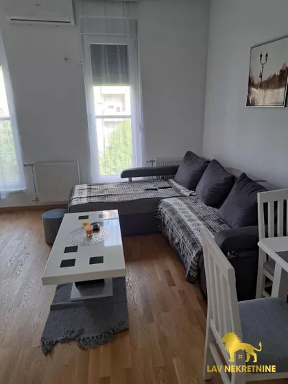 TEMERINSKA | 4zida.rs