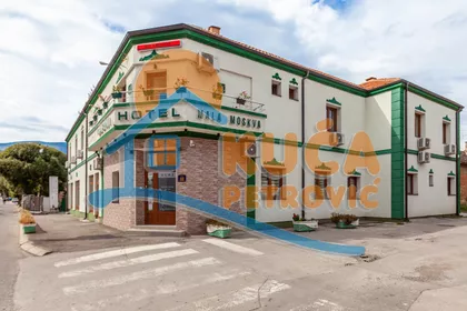 Krste Tošića | 4zida.rs