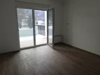 Vrnjačka Banja, Gradske lokacije | 4zida.rs | 4zida.rs