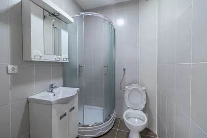 Zabranska 42A | 4zida.rs