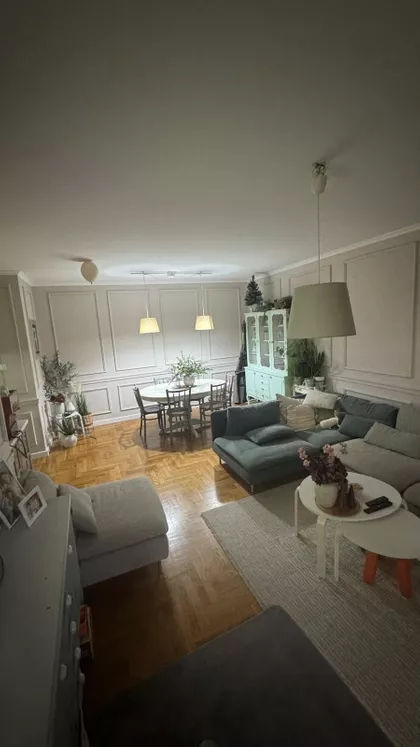 Đoke Radaka 8 | 4zida.rs