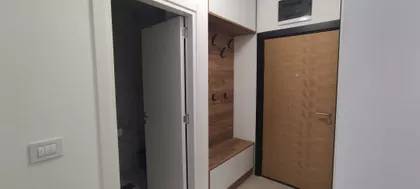 Đorđa Nikšića Johana | 4zida.rs