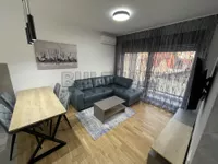 Centar, Medijana, Gradske lokacije, Niš | 4zida.rs | 4zida.rs