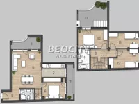 Rotkvarija, Gradske lokacije, Novi Sad | 4zida.rs