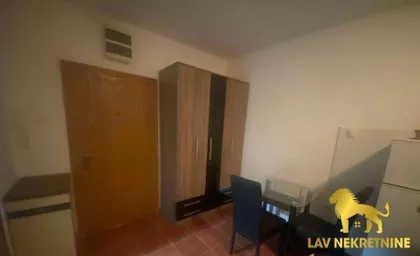 BULEVAR EVROPE | 4zida.rs