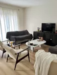 Aerodrom, Gradske lokacije, Kragujevac | 4zida.rs | 4zida.rs