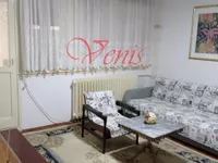Liman 3, Liman, Gradske lokacije, Novi Sad | 4zida.rs
