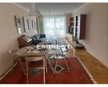 Antifašističke borbe | 4zida.rs