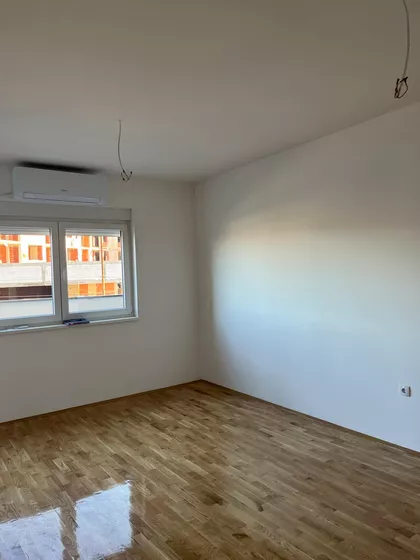 Učiteljska, Smederevska Palanka | 4zida.rs