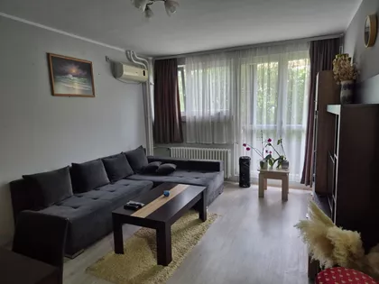 Stanka Paunovića-Veljka | 4zida.rs