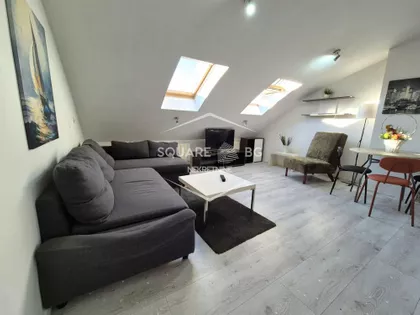 Marka Oreškovića | 4zida.rs