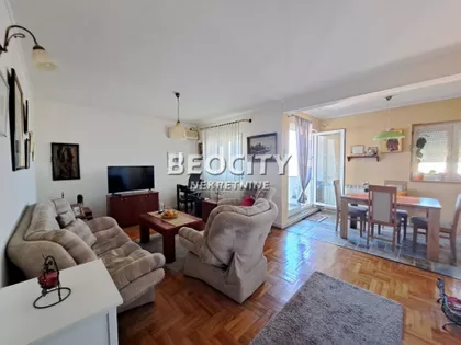 Vojvode Šupljikca | 4zida.rs
