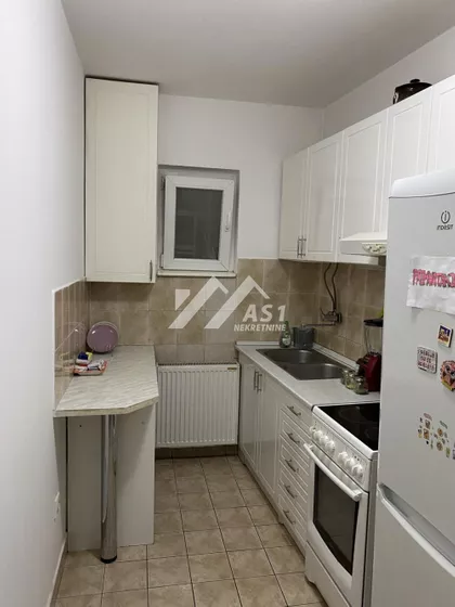 Ćirpanova | 4zida.rs