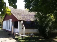 Kisač, Okolne lokacije, Novi Sad | 4zida.rs