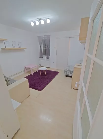 Skadarlija | 4zida.rs