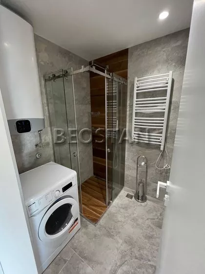 Jurija Gagarina | 4zida.rs