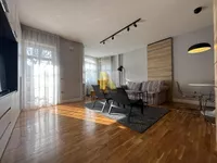Novi Sad - Centar, Stari Grad, Gradske lokacije, Novi Sad | 4zida.rs