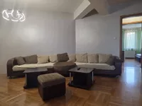 Centar 1, Gradske lokacije, Subotica | 4zida.rs