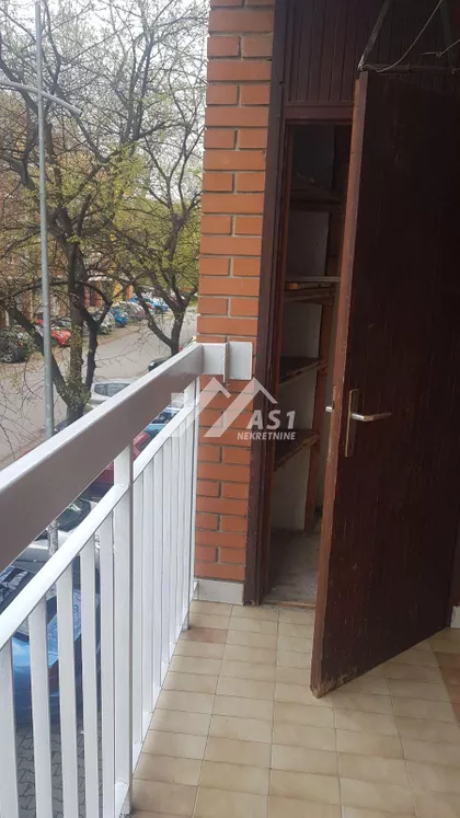 Đorđa Nikšića Johana | 4zida.rs