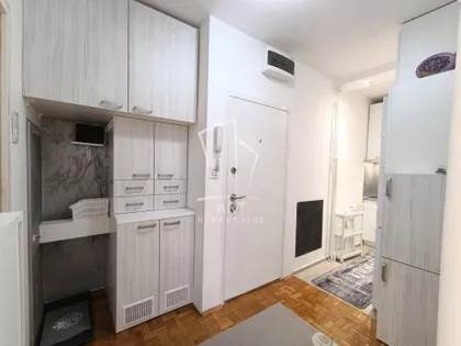 Stevana Đurđevića Trošarinca | 4zida.rs