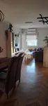 Novi Sad - Centar, Stari Grad, Gradske lokacije, Novi Sad | 4zida.rs | 4zida.rs