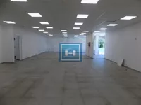 Lokal | 4zida