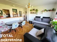 Železnička stanica, Banatić, Gradske lokacije, Novi Sad | 4zida.rs | 4zida.rs