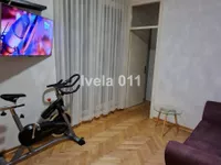 Miljakovac, Rakovica opština, Beograd | 4zida.rs